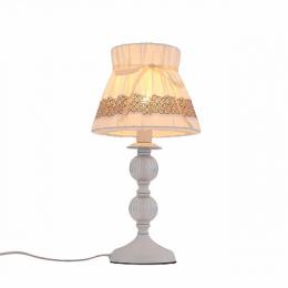 Изображение продукта Настольная лампа ST Luce Merletto 